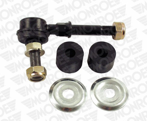 Stabilisatorstang Monroe L14654