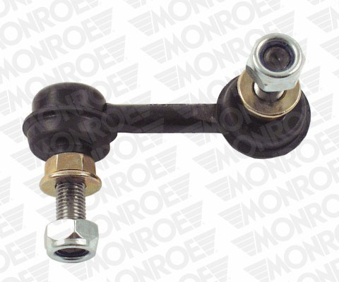 Stabilisatorstang Monroe L14655