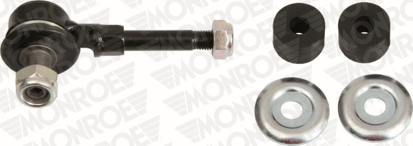 Monroe Stabilisatorstang L14660