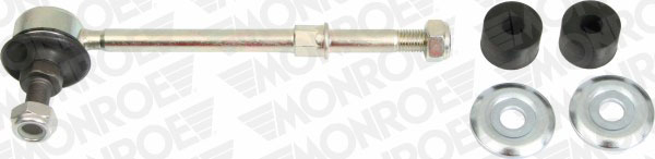 Monroe Stabilisatorstang L14663