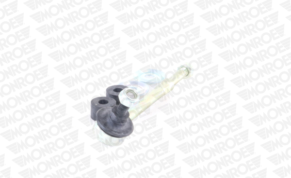 Monroe Stabilisatorstang L14663