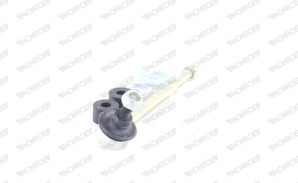 Monroe Stabilisatorstang L14663