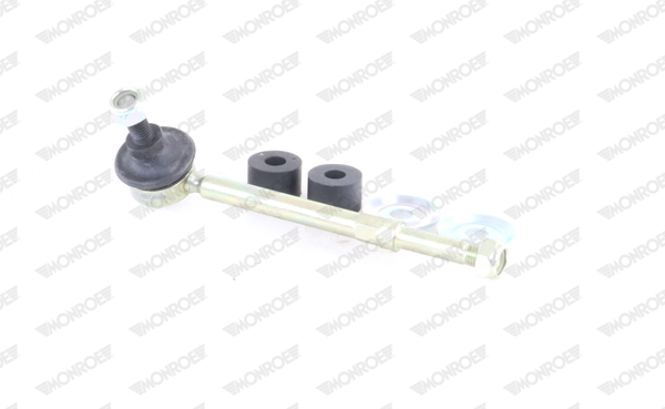 Monroe Stabilisatorstang L14663
