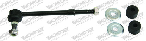 Stabilisatorstang Monroe L14664