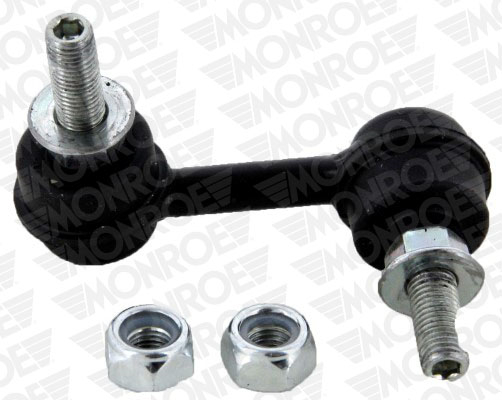 Stabilisatorstang Monroe L14671