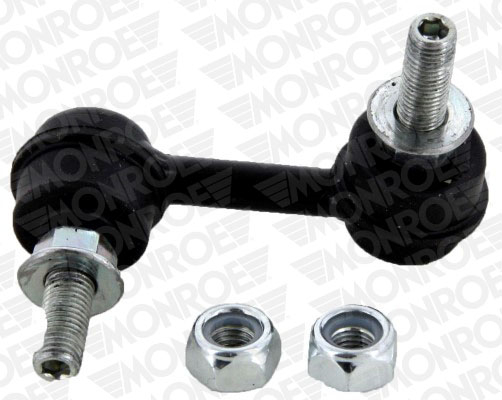 Stabilisatorstang Monroe L14672