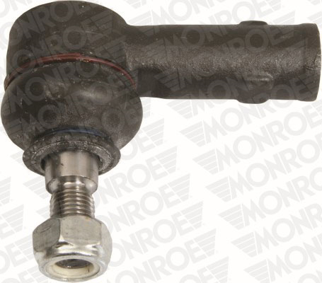 Monroe Spoorstangeind / Stuurkogel L1501