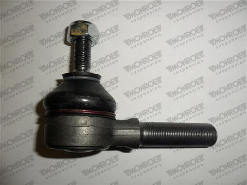 Spoorstangeind / Stuurkogel Monroe L1506