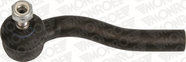 Spoorstangeind / Stuurkogel Monroe L15105