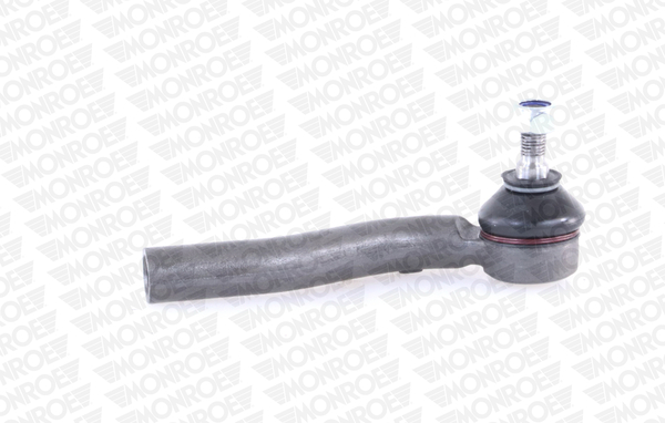 Monroe Spoorstangeind / Stuurkogel L15106