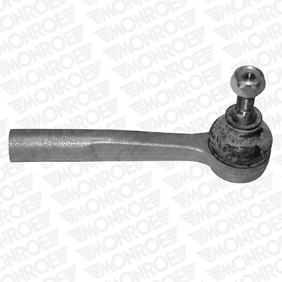 Spoorstangeind / Stuurkogel Monroe L15127