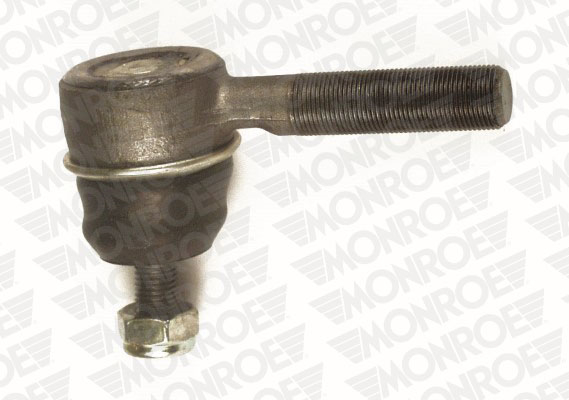 Spoorstangeind / Stuurkogel Monroe L1528