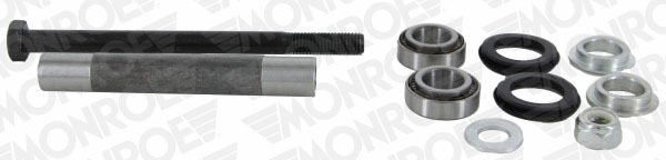 Monroe Draagarm reparatieset L15401