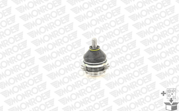 Monroe Fuseekogel reparatieset L15504