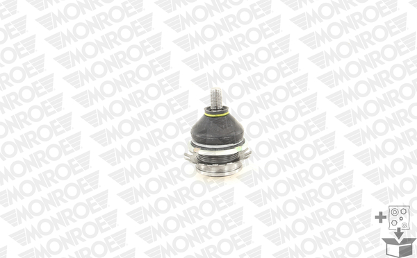 Monroe Fuseekogel reparatieset L15504