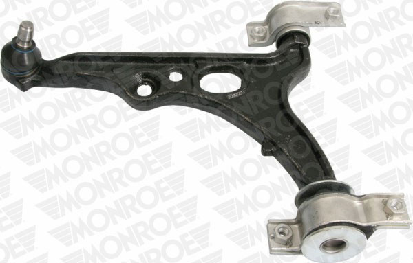 Draagarm Monroe L15510