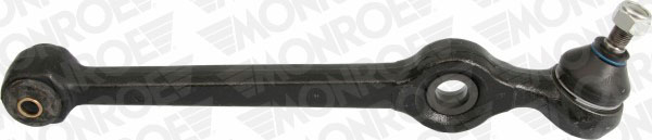 Monroe Draagarm L1551