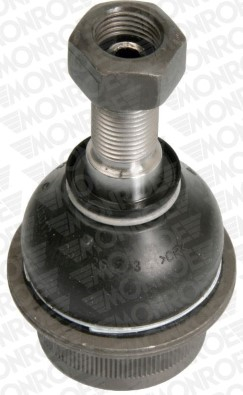 Fuseekogel Monroe L15555