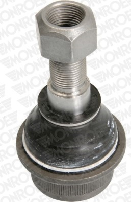 Fuseekogel Monroe L15556