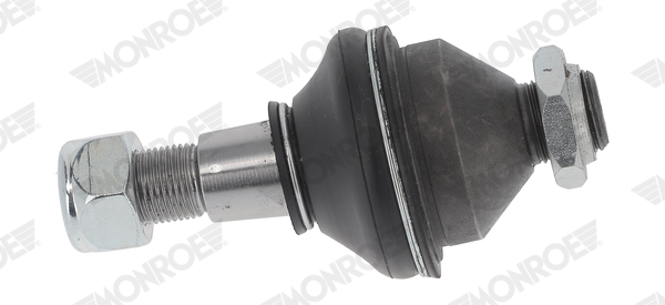 Fuseekogel Monroe L15582