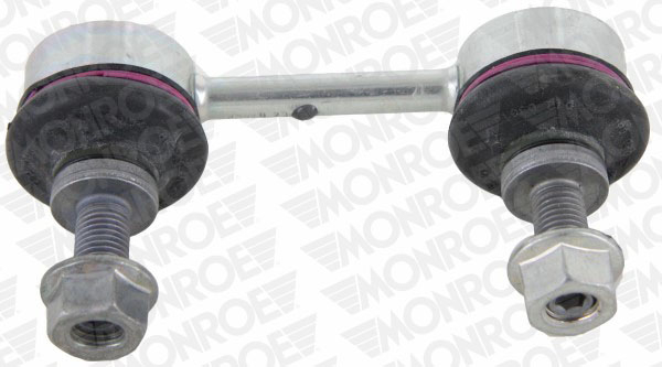 Stabilisatorstang Monroe L15611