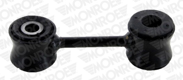 Stabilisatorstang Monroe L15616