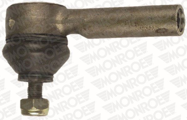 Monroe Spoorstangeind / Stuurkogel L1571