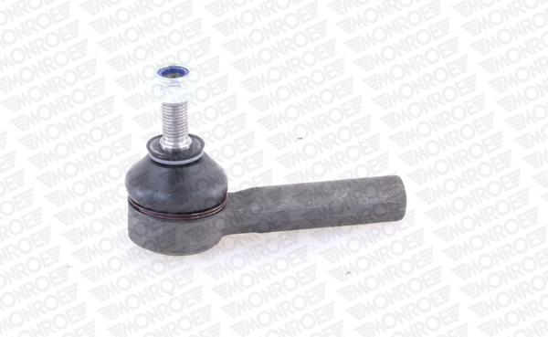 Monroe Spoorstangeind / Stuurkogel L1571