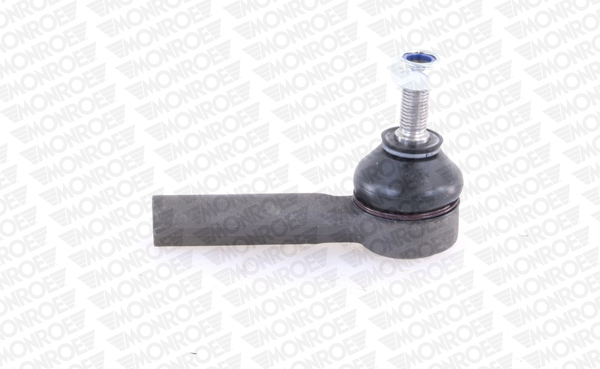 Monroe Spoorstangeind / Stuurkogel L1571