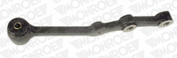 Monroe Draagarm L1572