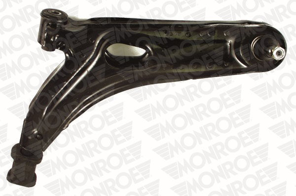 Monroe Draagarm L1588