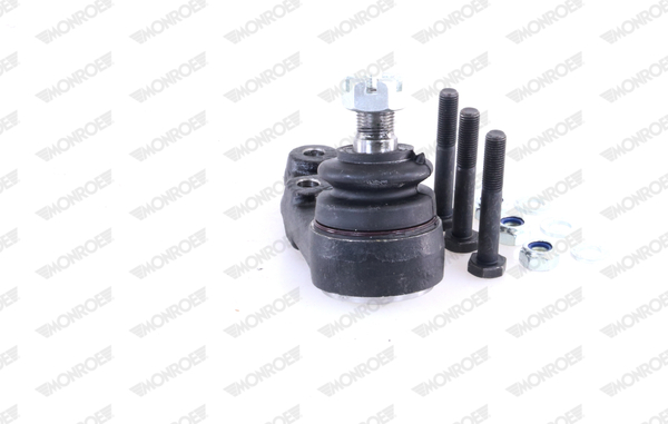 Monroe Fuseekogel L16090