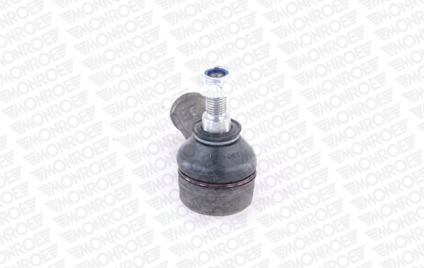 Monroe Spoorstangeind / Stuurkogel L16118
