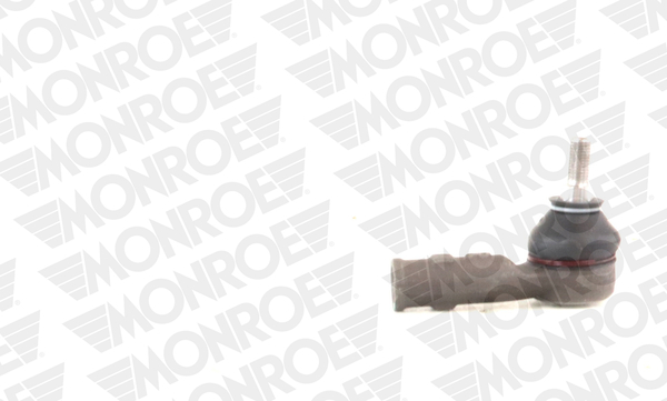 Monroe Spoorstangeind / Stuurkogel L16119