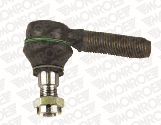 Spoorstangeind / Stuurkogel Monroe L16123