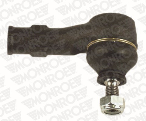 Monroe Spoorstangeind / Stuurkogel L16135