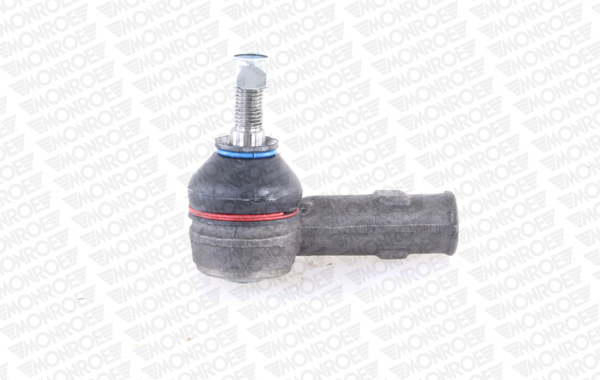 Monroe Spoorstangeind / Stuurkogel L16135