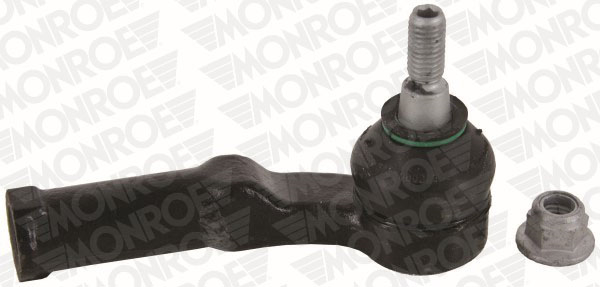 Spoorstangeind / Stuurkogel Monroe L16163