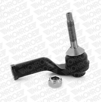 Spoorstangeind / Stuurkogel Monroe L16177