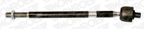 Monroe Axiaal gewricht / spoorstang L16212