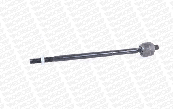Monroe Axiaal gewricht / spoorstang L16212