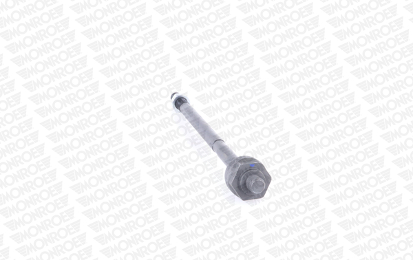 Monroe Axiaal gewricht / spoorstang L16212
