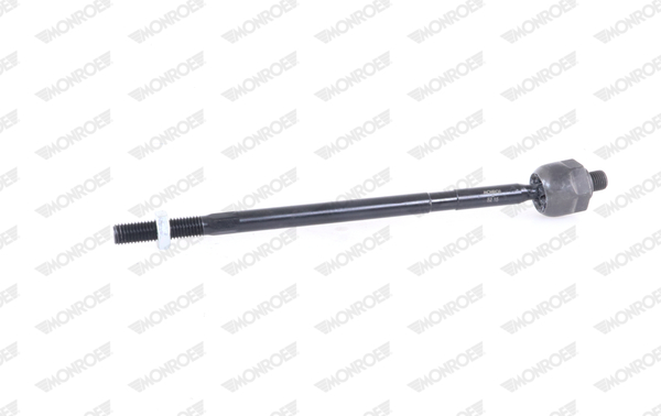 Monroe Axiaal gewricht / spoorstang L16212