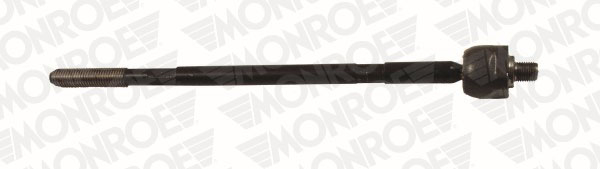 Monroe Axiaal gewricht / spoorstang L16215