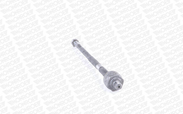 Monroe Axiaal gewricht / spoorstang L16215