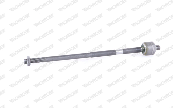 Monroe Axiaal gewricht / spoorstang L16215