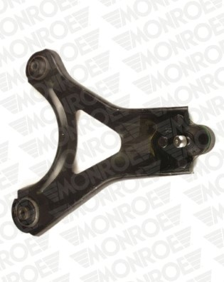 Draagarm Monroe L16533