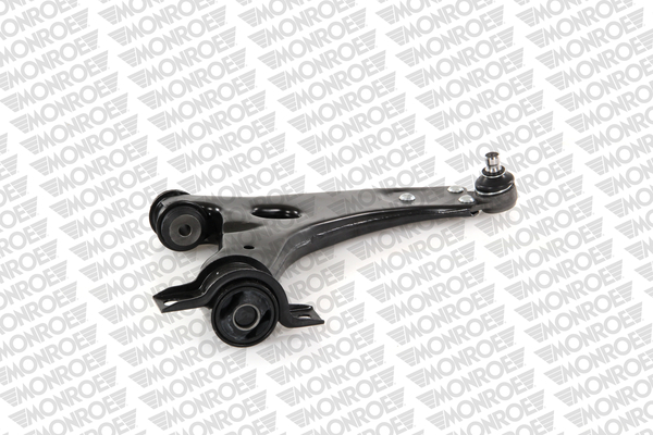 Monroe Draagarm L16539