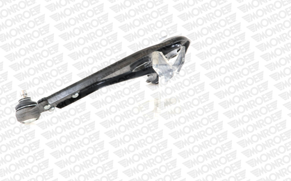 Monroe Draagarm L16541