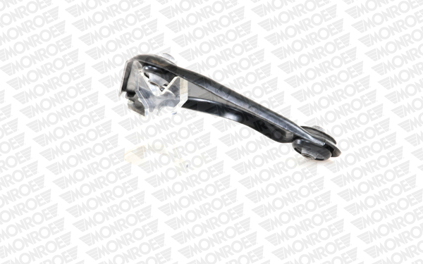 Monroe Draagarm L16541